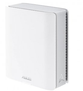 Asus System ZenWiFi BT8 Tri- Band WiFi 7 Mesh (1pak)