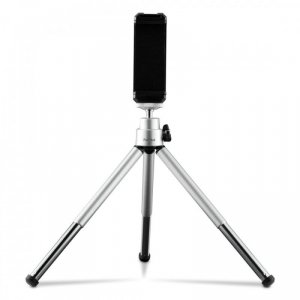 Hama Mini statyw fancy 2w1 do smartfona i aparatu