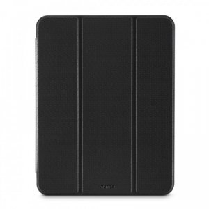 Hama Etui extreme iPad AIR 10,9 cala Czarne
