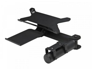 Next Level Racing Podstawka pod klawiaturę i myszkę F-GT Pro Direct
