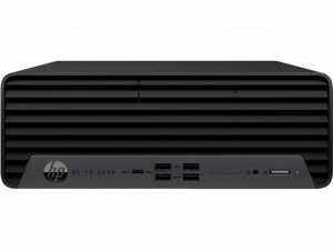 HP Inc. Komputer biurkowy 800 SFF G9 i5-14500 1TB/16GB/W11P      A55N5ET