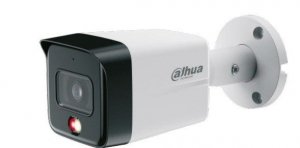 Dahua Kamera IP IPC-HFW1839TC-A-IL