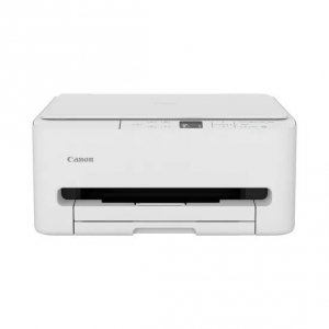 Canon Urządzenie wielofunkcyjne atramentowe TS6550i 7179C006