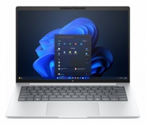 HP Inc. Notebook EliteBook 8 G1i U5-225U 512GB/32GB/W11P/14.0   C51LQET