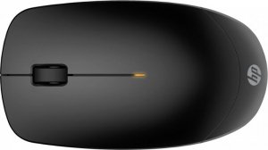 HyperX Mysz bezprzewodowa 230 Slim AJ7C2AA#ABB