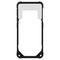 Sunmi Etui L3/M3 Rubber Case