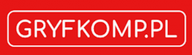Strona główna