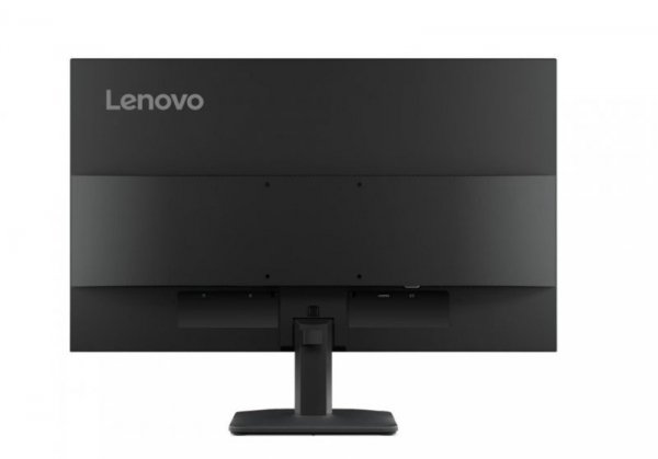 Lenovo Monitor ThinkVision S24-4e 23.8 64B5KAT1EU