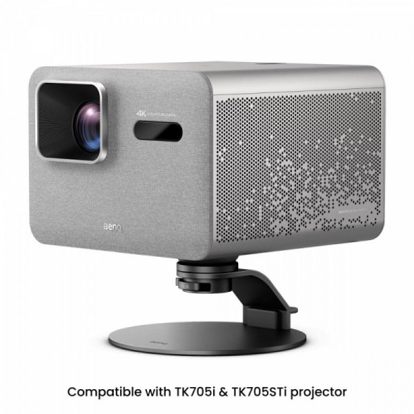 Benq Stojak ST30 do projektora GP520/TK705i/TK705STi