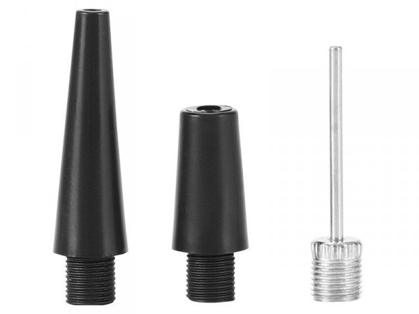 Tracer Kompresor RES-04 EL