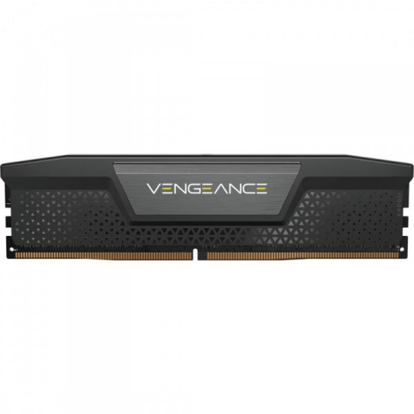 Corsair Pamięć DDR5 Vengeance 32GB/6000 (2x16GB) CL38 Intel XMP