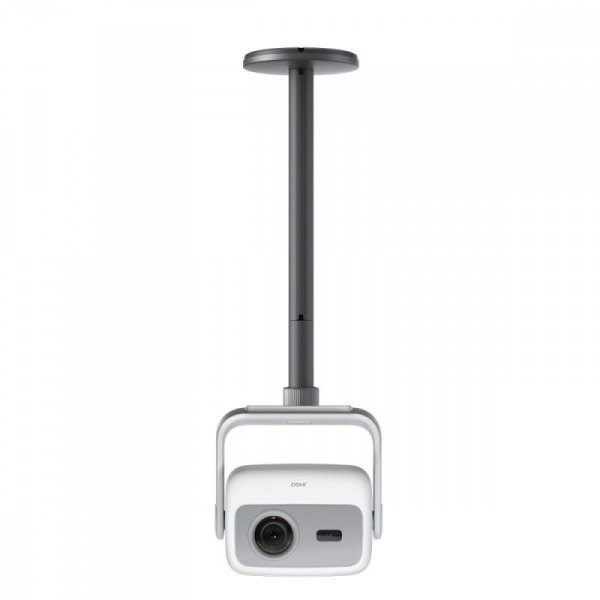 JMGO Uchwyt sufitowy do projektora Hull HD