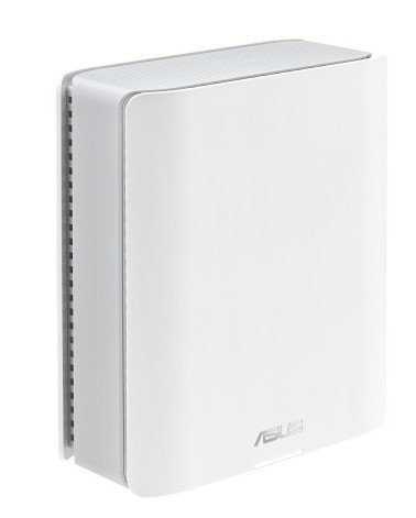Asus Router ZenWiFi BT8(3-pak)Wireless BE14000 Tri Band 2.5Gigabit