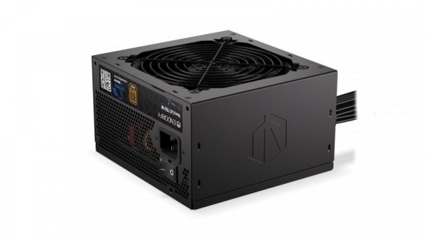 Endorfy Zasilacz Vero L6 750W 80 Plus Bronze
