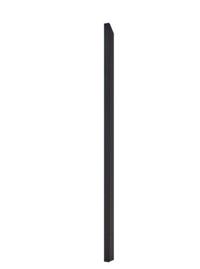 LG Electronics Monitor wielkoformatowy 55 cali  55UH5Q-E 500cd/m2 UHD 24/7