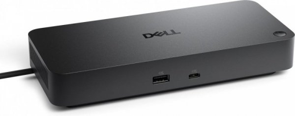 Dell Stacja dokująca Pro Dock WD25Z