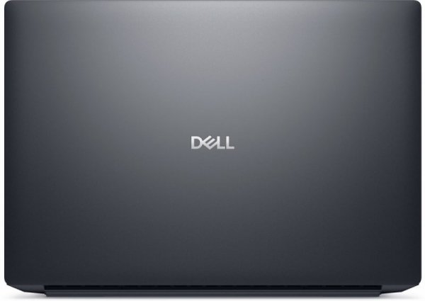 Dell Stacja robocza Dell Pro Max 14 Premium MA14250 W11P|U7-265H|32GB|512GB|RTX PRO 1000 Blackwell 8GB|FgrPr|WLAN + BT|14.0 FHD+