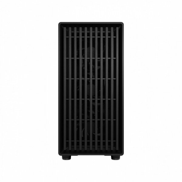 Fractal Design Obudowa North XL Momentum Edition
