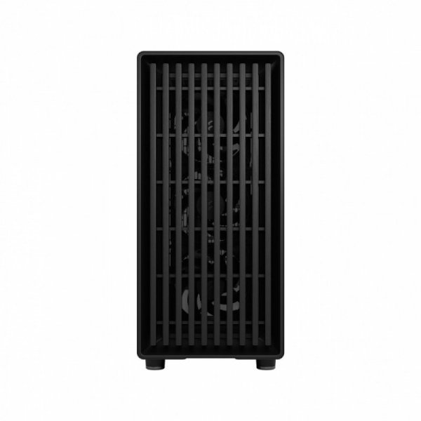 Fractal Design Obudowa North Momentum Edition