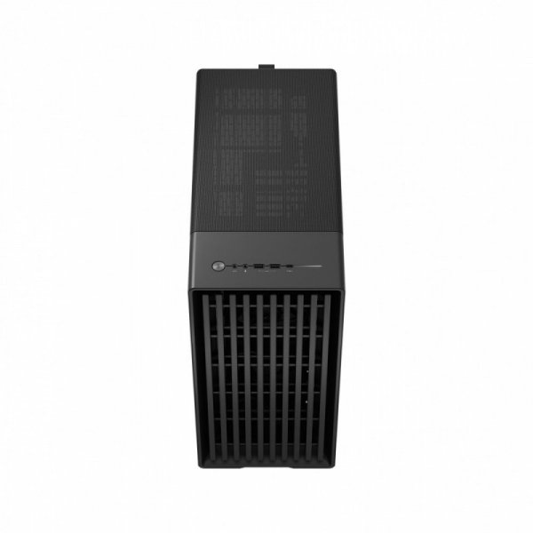 Fractal Design Obudowa North Momentum Edition