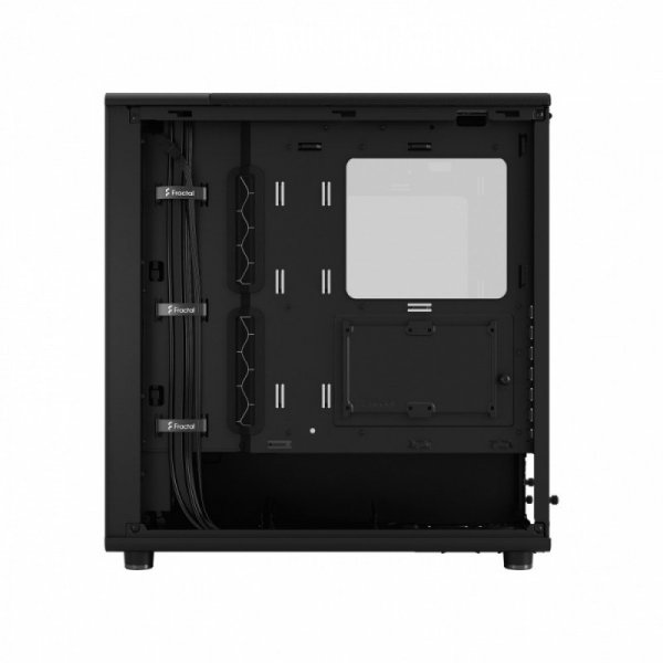 Fractal Design Obudowa North Momentum Edition