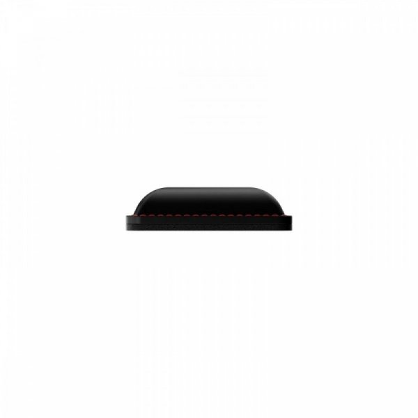 HyperX Podkładka pod nadgarstek Wrist Rest-Mouse 4Z7X2AA