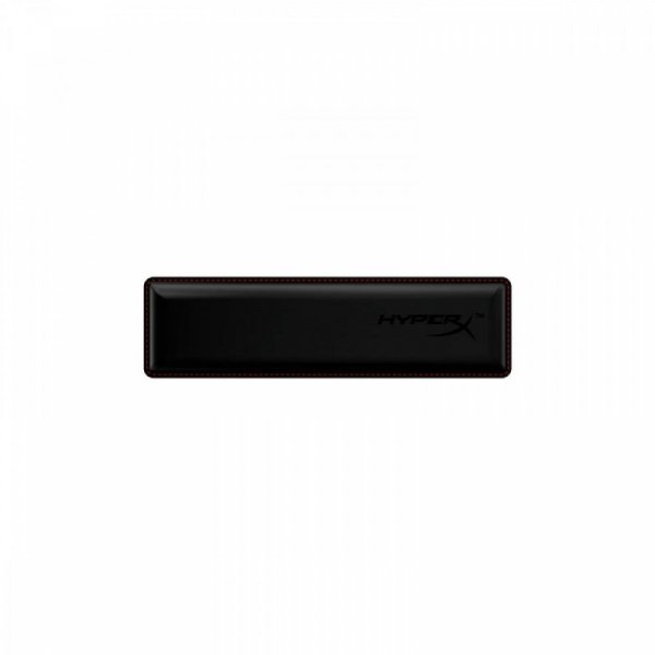 HyperX Podkładka pod nadgarstek Wrist Rest-Keyboard Compact 4Z7X0AA