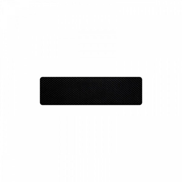 HyperX Podkładka pod nadgarstek Wrist Rest-Keyboard Compact 4Z7X0AA