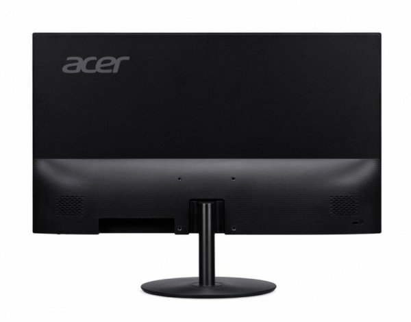 Acer Monitor 32 cale SB322QAbi