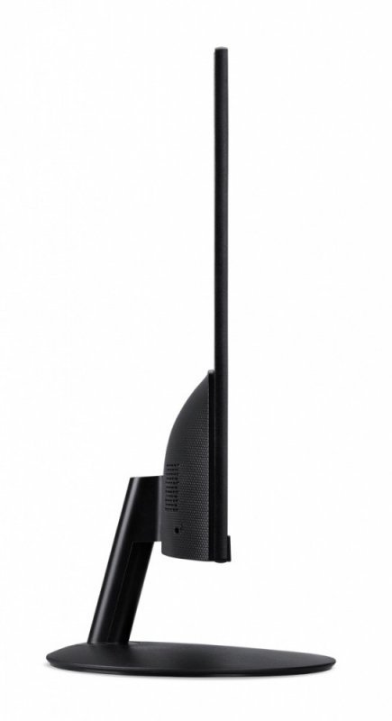 Acer Monitor 32 cale SB322QAbi