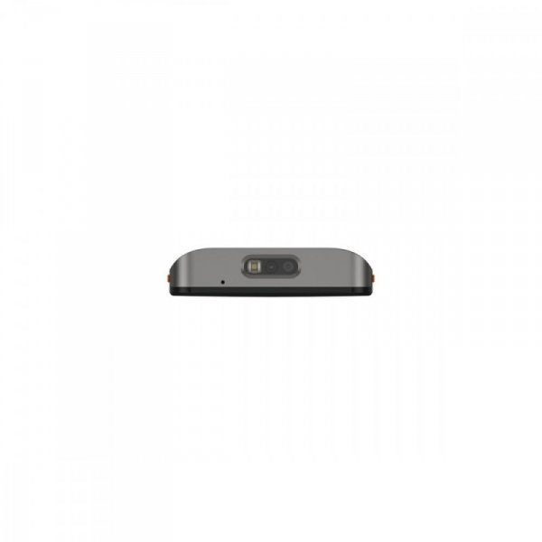 Sunmi Terminal L3 GMS A14 6,75'' 6+128GB, Zebra Scanner