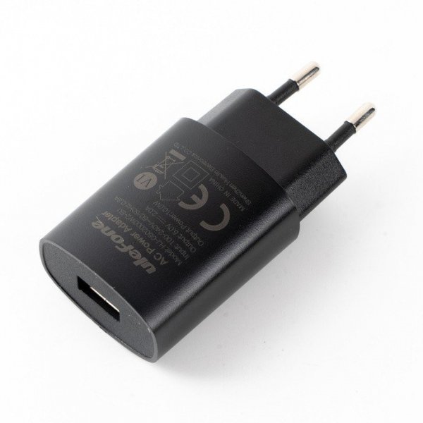 ULEFONE Ładowarka 10W do Armor X12 Pro i Tab W10