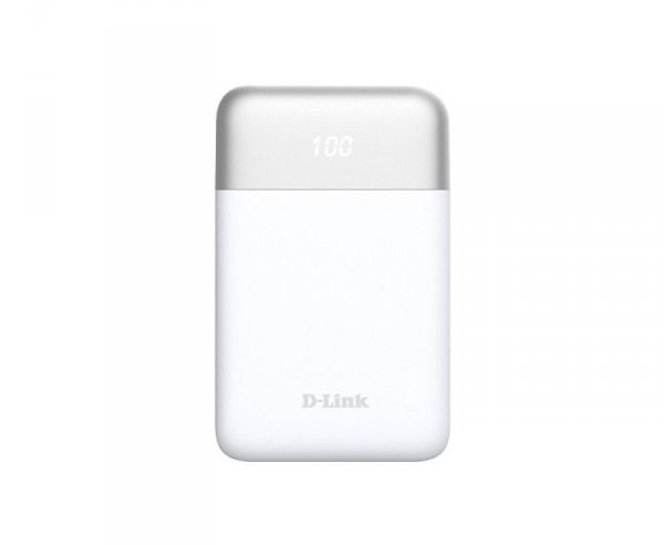 D-Link Powerbank 18/50W 10000mah