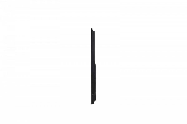 LG Electronics Monitor 50UL3Q-E 350cd/m2 UHD 16/7
