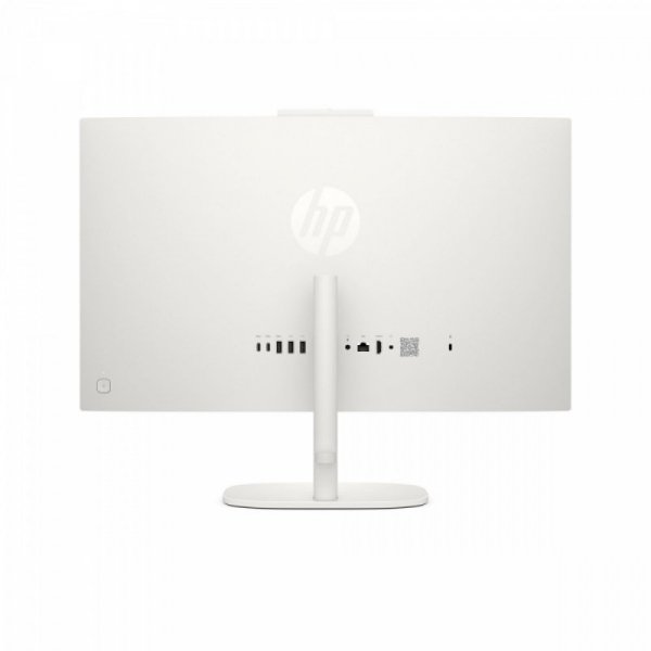 HP Inc. Komputer All-in-One ProStudio2 C5-120U G2i 512GB/16GB/W11P/23.8 cali D35E7ET