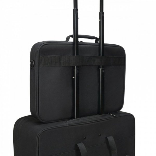 DICOTA Torba na laptopa MULTI TWO 14-16 cali