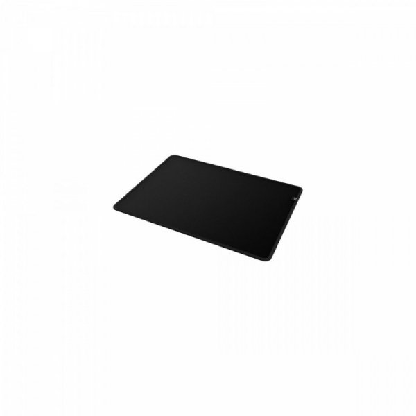 HyperX Podkładka pod mysz Pulsefire Mat Tkanina L