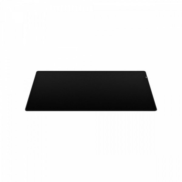 HyperX Podkładka pod mysz Pulsefire Mat Tkanina XL