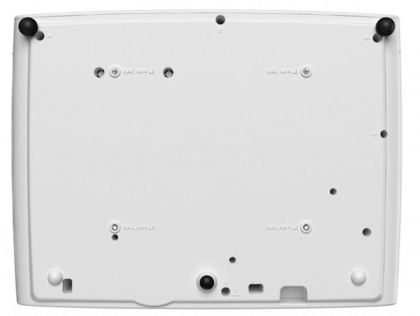 Sharp Projektor XP-E501U WUXGA 5000Lm