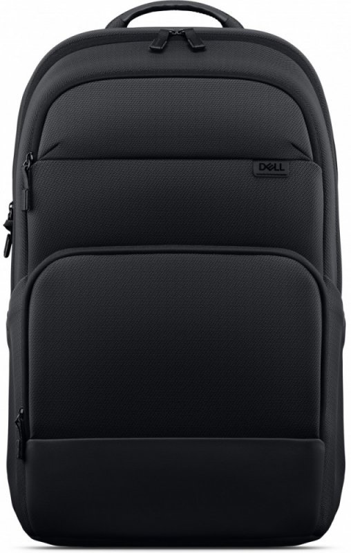 Dell Plecak Pro Plus EcoLoop 14-16 - CP5626