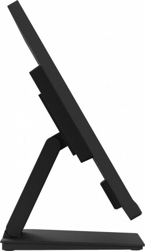 IIYAMA Monitor 27 cali ProLite T2754MSC-B2AG POJ.10PKT.IPS,Powłoka AG, FHD,300cd,2x2W