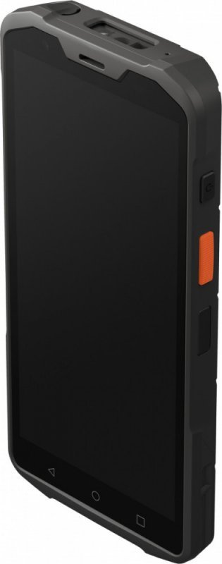 Sunmi Terminal Mobilny L2s PRO A12 3/32 Sunmi Scanner