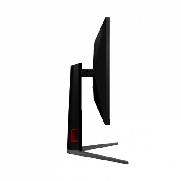 AOC Monitor 31.5 cala U32G4U Fast IPS 4K 160Hz HDMIx2 DP