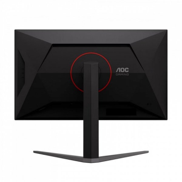 AOC Monitor 31.5 cala U32G4U Fast IPS 4K 160Hz HDMIx2 DP