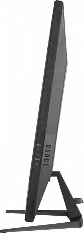 IIYAMA Monitor 43 cale X4373UHSU-B2 4K,VA,2xHDMI,DP,USBCdock (PD95W),       4000:1, USB HUB x4 (2x Type-A, 2x Type-C), KVM, 2 x 