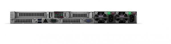 Hewlett Packard Enterprise Serwer DL360 G12 6505P 8SFF P89233-425