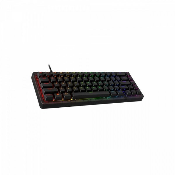 HyperX Klawiatura dla graczy Origins 2 65 - B4QS3AA#ABA