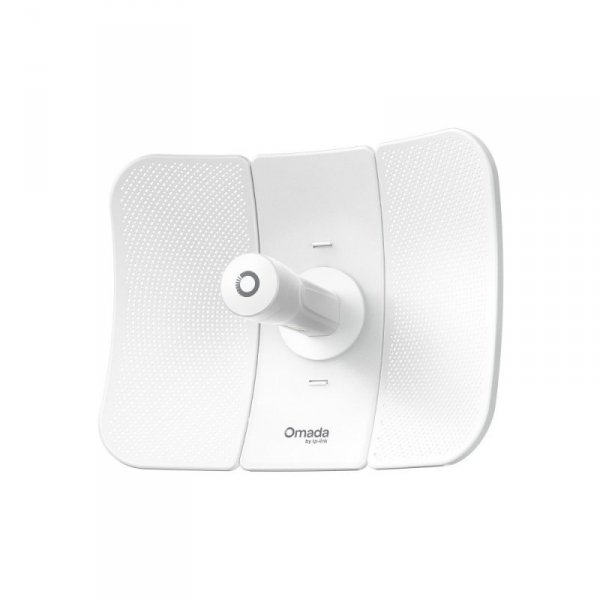 TP-LINK Most Omada Beam Bridge 5 UR KIT