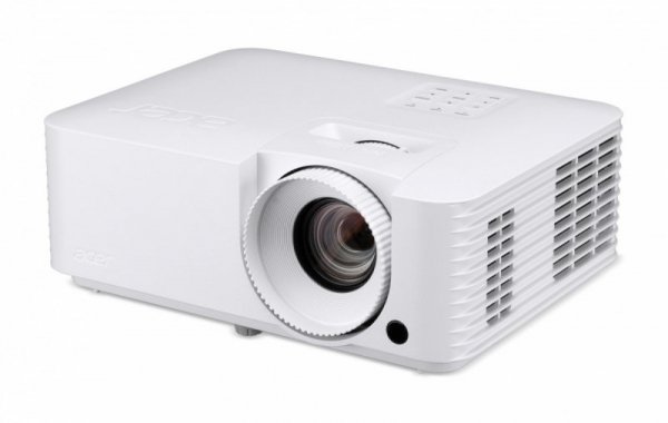 Acer Projektor PL2520pi DLP LASER FHD/4000AL/3.5MLN:1