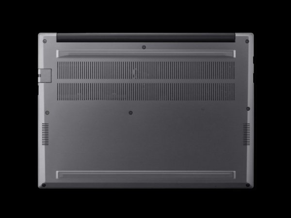 Acer Laptop TravelMate X4 14 AI TMX414-51-TCO Ultra5 226V 16GB/512GB/14 cali /W11PRO,  3 Years On Site , Copilot+PC